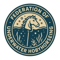 løpe-jævla-asimut-event