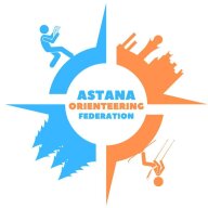 Осенний ориентир 2025 Осенний ориентир 2025