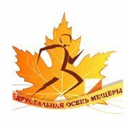 ХIV Мемориал А. Чистякова ХIV Мемориал А. Чистякова