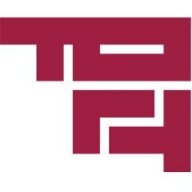 Кросс-спринт памяти первого ректора ТОГУ М. П. Даниловского Кросс-спринт памяти первого ректора ТОГУ М. П. Даниловского