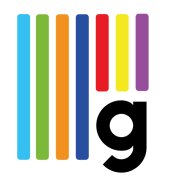 Spas-Kamenka Gryadka Trail Spas-Kamenka Gryadka Trail