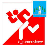 Открытая тренировка "озеро Гидра" Открытая тренировка "озеро Гидра"