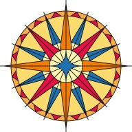 Соревнования туристического клуба "Меридиан" по ориентированию 2025 Соревнования туристического клуба "Меридиан" по ориентированию 2025