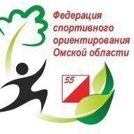 Чемпионат и Первенство Омской области. 12-й этап Кубка ФСО ОО