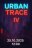 Urban Trace 4 этап