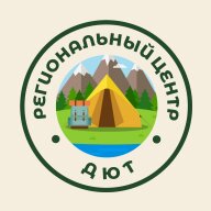 Областные соревнования по спортивному ориентированию. Финал Кубка Липецкой области Областные соревнования по спортивному ориентированию. Финал Кубка Липецкой области