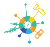 Открытый Кубок города Радужный по спортивному туризму на пешеходных дистанциях СВЯЗКА Открытый Кубок города Радужный по спортивному туризму на пешеходных дистанциях СВЯЗКА