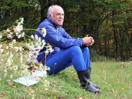 Чемпионат и первенство Краснодарского края, Кубок ФСО Краснодарского края "Памяти Михаила Замоты" Чемпионат и первенство Краснодарского края, Кубок ФСО Краснодарского края "Памяти Михаила Замоты"