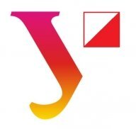 Первенство УрФУ на маркированной трассе бегом Первенство УрФУ на маркированной трассе бегом