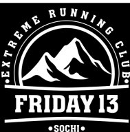 Ахун 24 часа