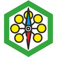 Чемпионат и Первенство РБ по спортивному ориентированию Чемпионат и Первенство РБ по спортивному ориентированию