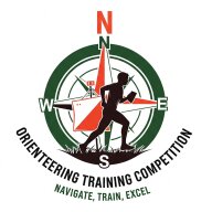 Тренировочный старт 11.10.25 Тренировочный старт 11.10.25