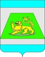 Открытое первенство Северского района по легкой атлетике «Самовар», посв. Дню народного единства