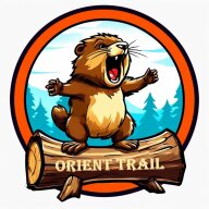 ORIENT TRAIL - ОТКРЫТАЯ ТРЕНИРОВКА В РАМКАХ ТРЕЙЛОВОГО ФЕСТИВАЛЯ FOREST TRAIL FEST 2025 ORIENT TRAIL - ОТКРЫТАЯ ТРЕНИРОВКА В РАМКАХ ТРЕЙЛОВОГО ФЕСТИВАЛЯ FOREST TRAIL FEST 2025