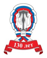 КУБОК 130-ЛЕТИЯ ФСТР "ГОНКА МАСТЕРОВ" КУБОК 130-ЛЕТИЯ ФСТР "ГОНКА МАСТЕРОВ"