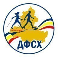 Чемпионат Ростовской области по спортивному туризму (дисциплина - северная ходьба) Чемпионат Ростовской области по спортивному туризму (дисциплина - северная ходьба)