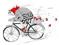 Накатим по соточке! Накатим по соточке!