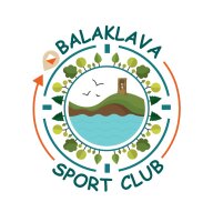 Первенство г. Севастополя по спортивному ориентированию. Учебно-тренировочные сборы Первенство г. Севастополя по спортивному ориентированию. Учебно-тренировочные сборы