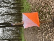 1 муниципальный этап областных туристских соревнований, соревнования по спортивному ориентированию 1 муниципальный этап областных туристских соревнований, соревнования по спортивному ориентированию