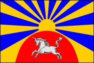 Агалатовская средняя Агалатовская средняя