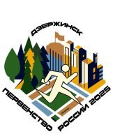 Первенство России (кроссовые дисциплины) Первенство России (кроссовые дисциплины)