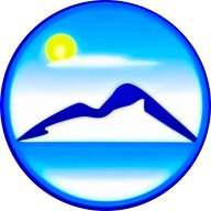 Спортивное ориентирование "Лабиринт 2025" Спортивное ориентирование "Лабиринт 2025"