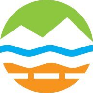 Традиционные соревнования по акватлону