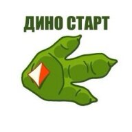 Соревнования по спортивному ориентированию, памяти Арсения Сапожникова Соревнования по спортивному ориентированию, памяти Арсения Сапожникова