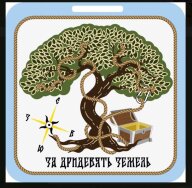 Соревнования по спортивному туризму "За Тридевять Земель" Соревнования по спортивному туризму "За Тридевять Земель"