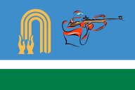 Закрытие летнего сезона по биатлону (КРОСС) Закрытие летнего сезона по биатлону (КРОСС)