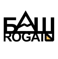 III Чемпионат РБ по рогейну