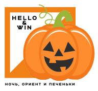 Hello&Win Hello&Win