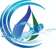 VI Открытый Кубок города Октябрьский по плаванию среди спортсменов- любителей