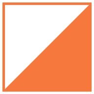 IX районные соревнования по спортивному ориентированию «Кубок лабиринтов» (квалификация) IX районные соревнования по спортивному ориентированию «Кубок лабиринтов» (квалификация)