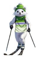 45-й "Мильковский марафон - 2026" 45-й "Мильковский марафон - 2026"