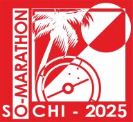 Чемпионат и первенство Краснодарского края по спортивному ориентированию «Сочинский О-Марафон»