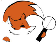 Чемпионат и Первенство Рязанской области. Дисциплина спортивная радиопеленгация - Спринт Чемпионат и Первенство Рязанской области. Дисциплина спортивная радиопеленгация - Спринт