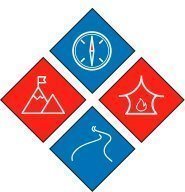 Финал (III этапа) Кубка ПК , Краевые соревнования по спортивному туризму на пешеходных дистанциях Финал (III этапа) Кубка ПК , Краевые соревнования по спортивному туризму на пешеходных дистанциях