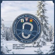 Первенство города Ельца по спортивному туризму на пешеходных дистанциях Первенство города Ельца по спортивному туризму на пешеходных дистанциях