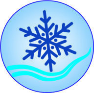 СНЕЖИНКА дистанции лыжная, лыжная-связка СНЕЖИНКА дистанции лыжная, лыжная-связка