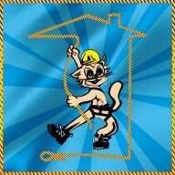 Региональные соревнования и Кубок Кузбасса по спортивному туризму Региональные соревнования и Кубок Кузбасса по спортивному туризму