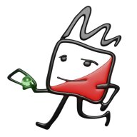 Соревнования по спортивному ориентированию посвященные Дню матери