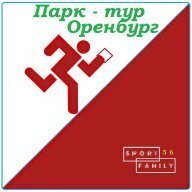 Городские соревнования по спортивному ориентированию бегом "Парк - тур 2025" V этап