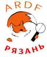 Закрытие сезона. Диапазон 3.5 Мгц