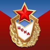 Первенство СШ)ОРК СЦ г. Чита по легкой атлетике (открытие сезона) в помещении Первенство СШ)ОРК СЦ г. Чита по легкой атлетике (открытие сезона) в помещении