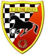 Челнок 2026 2-й этап Челнок 2026 2-й этап