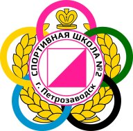 "Первенство водокачки" (масс-старт)