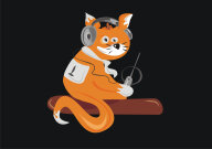 Соревнования для начинающих "ОХОТНИКОВ"