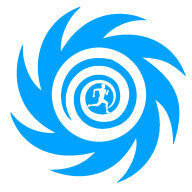 Песчаный новогодний марафон «Зимний шторм» Песчаный новогодний марафон «Зимний шторм»