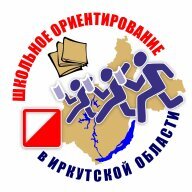 Семинар в формате ВКС, проведение «Спортивного лабиринта» в школьном спортзале Семинар в формате ВКС, проведение «Спортивного лабиринта» в школьном спортзале